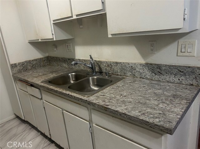 Detail Gallery Image 15 of 17 For 4595 California Ave., Long Beach,  CA 90807 - 1 Beds | 1 Baths