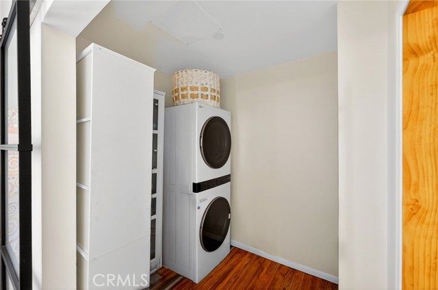 Detail Gallery Image 54 of 64 For 261 N Oak, Pasadena,  CA 91107 - – Beds | – Baths