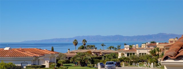 26 Via Del Cielo, Rancho Palos Verdes, California 90275, 4 Bedrooms Bedrooms, ,4 BathroomsBathrooms,Residential,Sold,Via Del Cielo,SB21242460