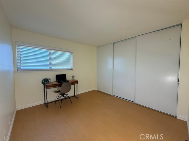 28105 Ridgethorne Court, 45 photo 29