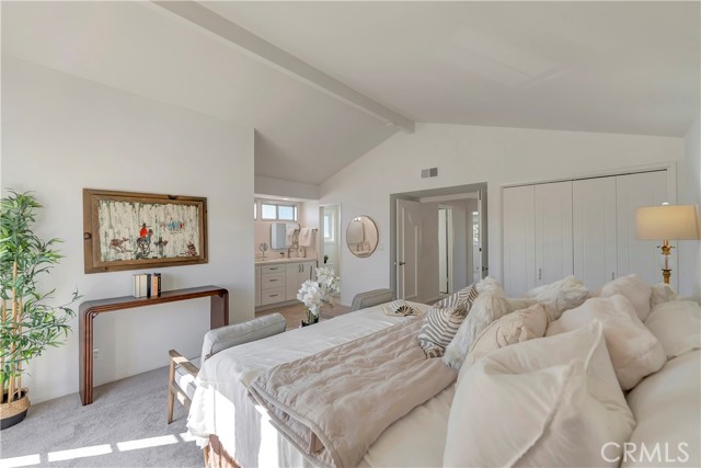 Detail Gallery Image 35 of 63 For 19201 Sherborne Ln, Huntington Beach,  CA 92646 - 4 Beds | 2/1 Baths