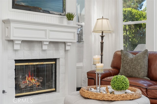 13 Mariposa, Rancho Santa Margarita CA: https://media.crmls.org/medias/10c41355-7f6c-4ad3-998e-f9ddb8f2eed9.jpg