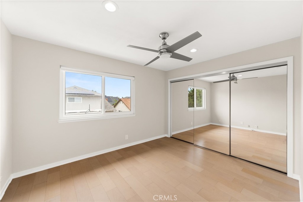 MLS #PW26131904 image #29