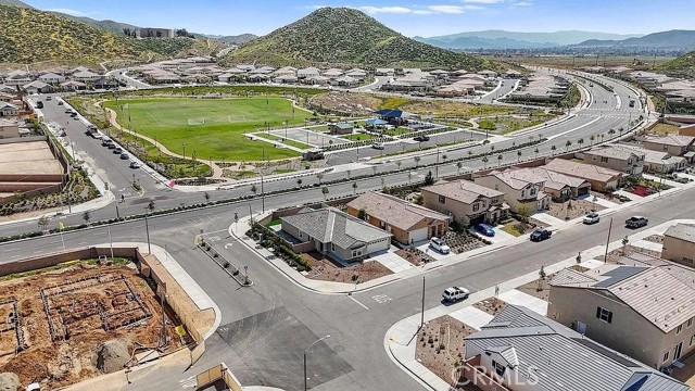 Detail Gallery Image 29 of 30 For 28341 Digger, Menifee,  CA 92585 - 4 Beds | 2 Baths