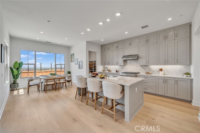 104 Eversedge, Irvine CA: https://media.crmls.org/medias/10c4209e-cb02-468f-abd1-9b0a667e2c12.jpg