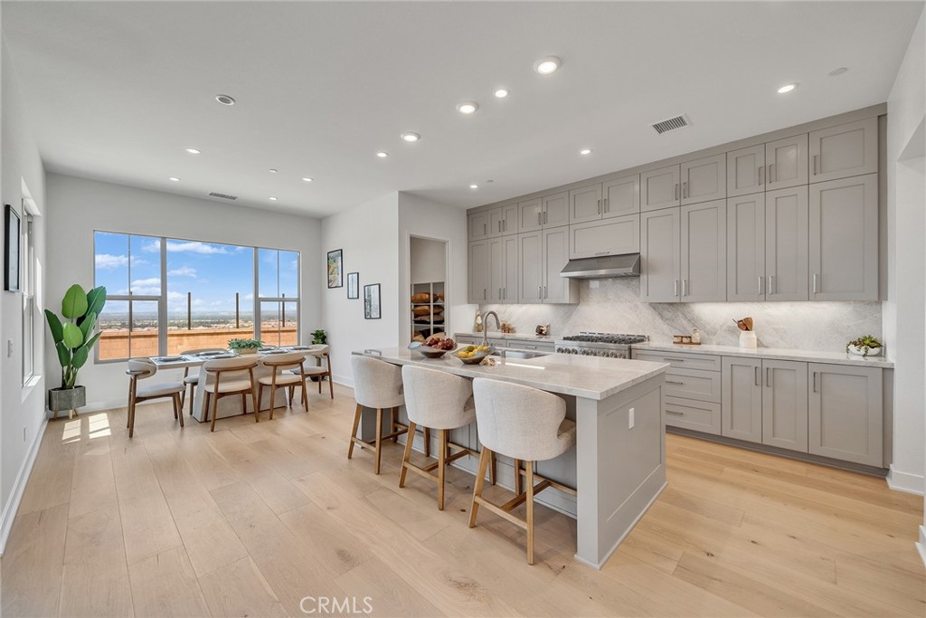 10c4209e Cb02 468f Abd1 9b0a667e2c12