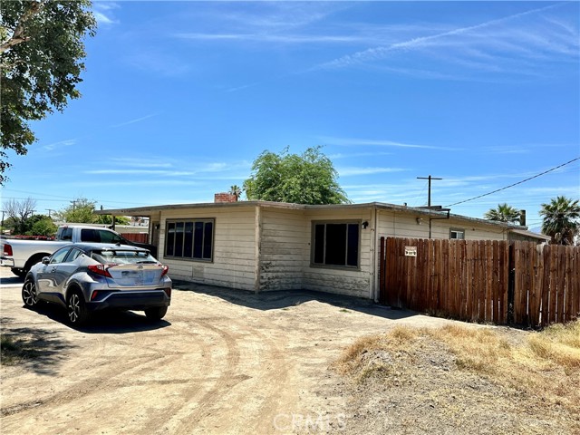 Detail Gallery Image 5 of 28 For 81445 Palo Verde Dr, Indio,  CA 92201 - 3 Beds | 1 Baths