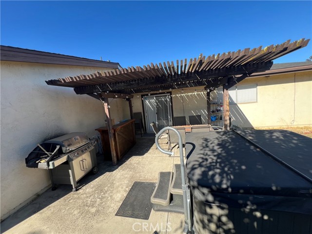 Detail Gallery Image 19 of 19 For 1545 Descanso St, San Luis Obispo,  CA 93405 - 4 Beds | 2 Baths