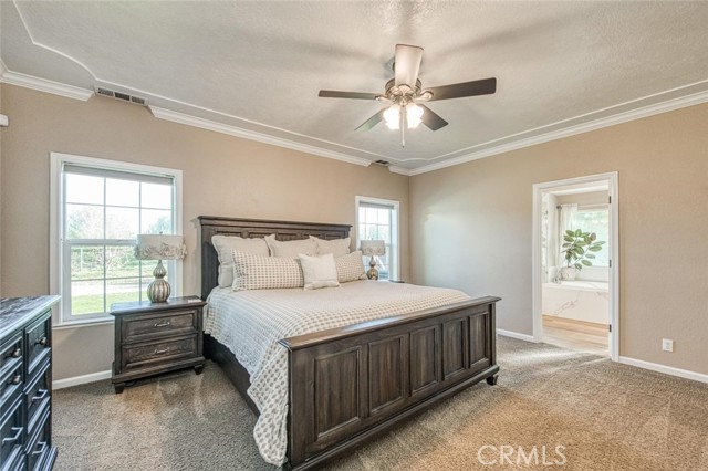 Detail Gallery Image 20 of 51 For 23823 Road 14, Chowchilla,  CA 93610 - 3 Beds | 2 Baths