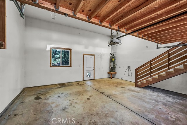 Detail Gallery Image 18 of 29 For 16600 Mountain View Dr, Cobb,  CA 95426 - 2 Beds | 2 Baths