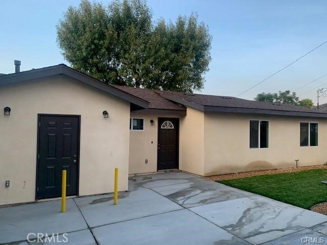 25462 Cole Street #2