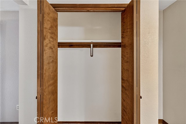 Detail Gallery Image 21 of 64 For 19388 Poplar, Twain Harte,  CA 95383 - 3 Beds | 2 Baths