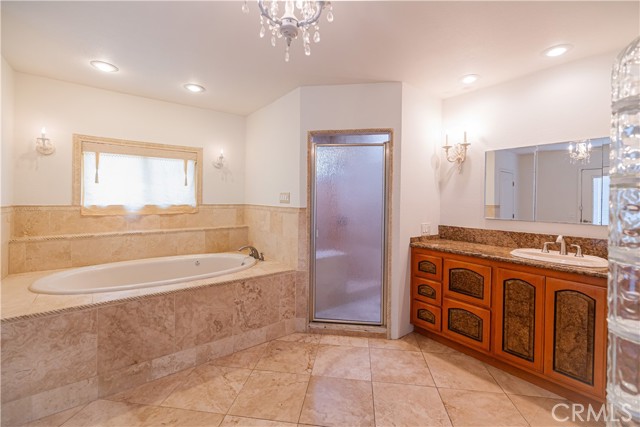 1036 Palos Verdes Boulevard, Redondo Beach CA: https://media.crmls.org/medias/10c49084-8bc3-4a3c-b3b4-0d1017556ee7.jpg