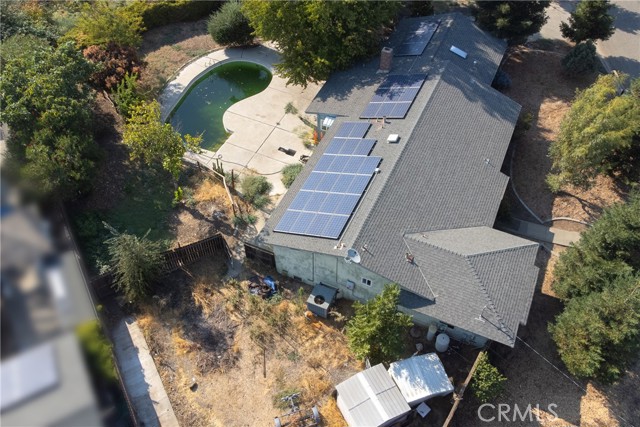 1259 Glenn Haven Drive, Chico CA: https://media.crmls.org/medias/10c49300-7d01-4265-bd1e-ab5d2c7f1b41.jpg