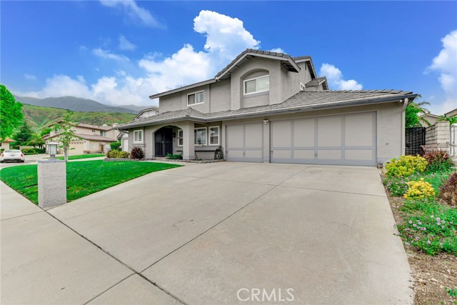 5561 Western Avenue, San Bernardino CA: https://media.crmls.org/medias/10c4b490-ace2-4726-89a5-98c9cb7ea620.jpg
