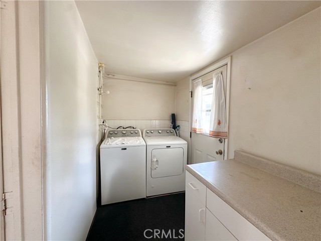 Detail Gallery Image 10 of 10 For 3777 Brookline, Rosemead,  CA 91770 - 2 Beds | 1 Baths