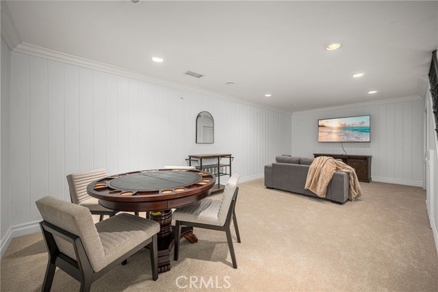 Detail Gallery Image 39 of 51 For 1541 Dolphin, Corona Del Mar,  CA 92625 - 3 Beds | 3/1 Baths