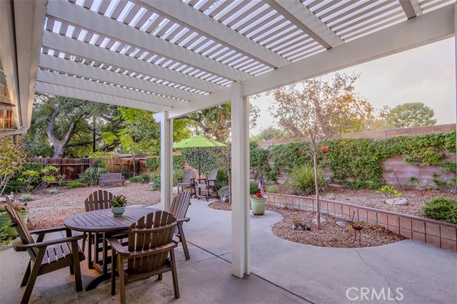 Detail Gallery Image 53 of 68 For 357 N Mountain Ave, Monrovia,  CA 91016 - 4 Beds | 2 Baths