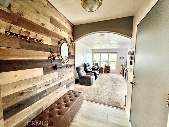 1800 S Main #37, Lakeport, CA, 95453 1800 S Main #37, Lakeport, CA, 95453
