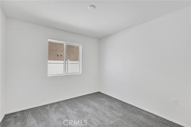 Detail Gallery Image 20 of 33 For 10110 Kemper Ave, Adelanto,  CA 92301 - 4 Beds | 2/1 Baths