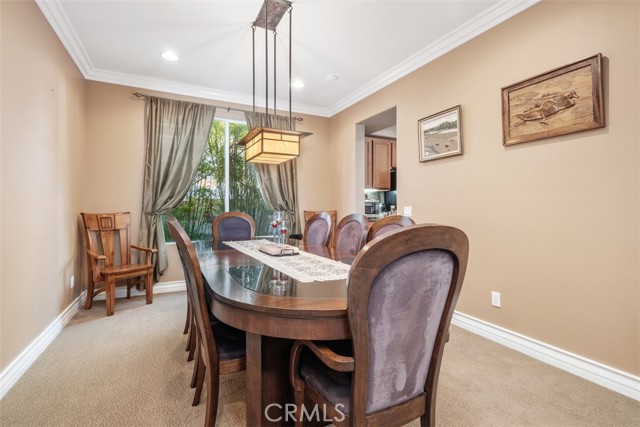 Image 11 of 57 For 30 Acanthus  