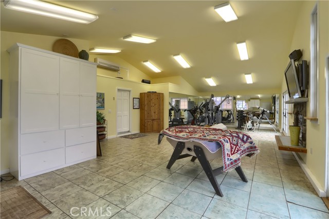 Detail Gallery Image 34 of 63 For 5873 Schilling, Coulterville,  CA 95311 - 2 Beds | 2 Baths