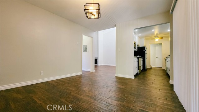 5718 Ravenspur Drive, Rancho Palos Verdes, California 90275, 2 Bedrooms Bedrooms, ,1 BathroomBathrooms,Residential,Sold,Ravenspur,PV22160512