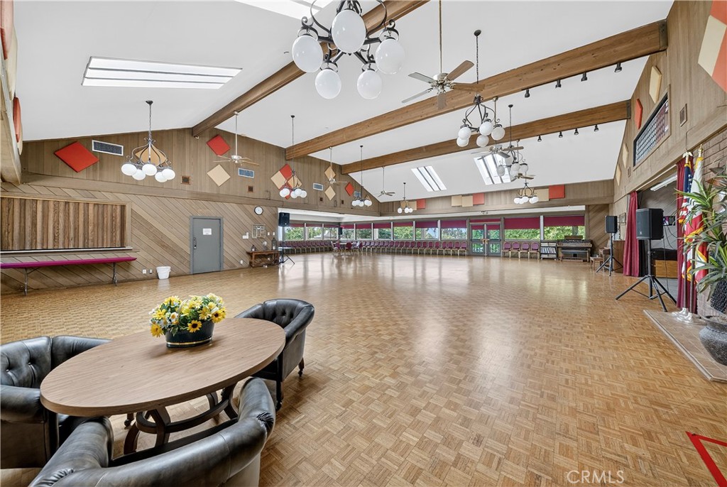 MLS #PW25215446 image #45