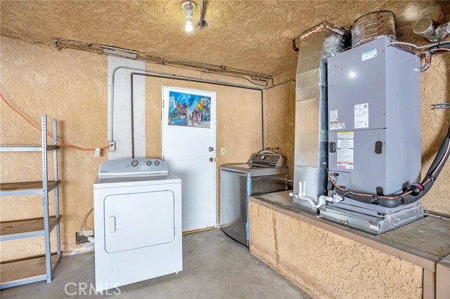 Detail Gallery Image 23 of 23 For 1005 Monterey Rd #5,  Glendale,  CA 91206 - 3 Beds | 3 Baths
