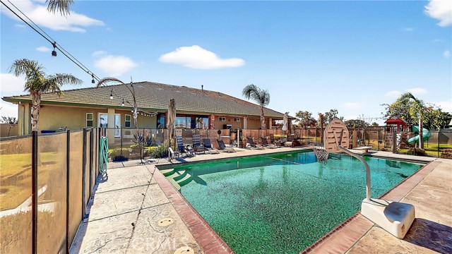 Detail Gallery Image 51 of 75 For 21160 Second Ave, Stevinson,  CA 95374 - 5 Beds | 4 Baths