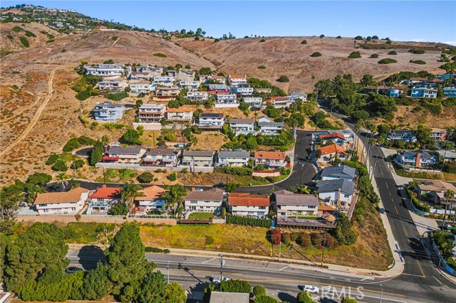 Detail Gallery Image 42 of 45 For 2223 Mcrae Dr, San Pedro,  CA 90732 - 4 Beds | 3 Baths