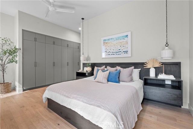 2716 Highland Avenue, Manhattan Beach, California 90266, 3 Bedrooms Bedrooms, ,2 BathroomsBathrooms,Residential,For Sale,Highland,SB25214267
