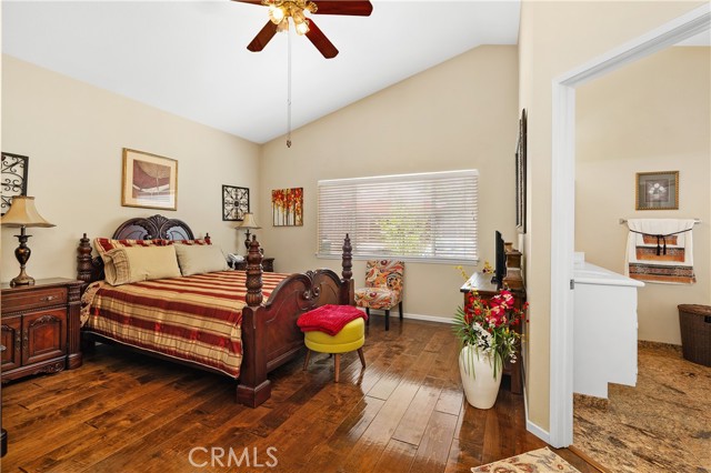 22701 Hannah Court, Corona CA: https://media.crmls.org/medias/10c54731-6159-4b40-af1e-56a268df604e.jpg