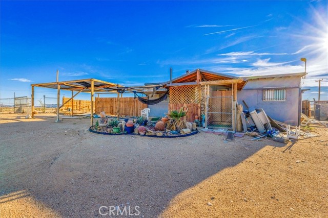 Front Image Thumbnail for CRJT25278404