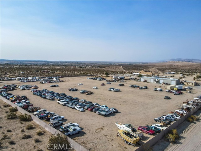 Image 34 of 57 For 75851 Baseline