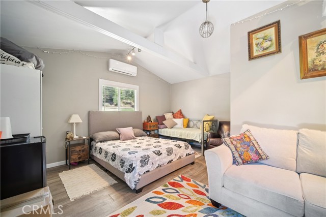 16857 Colven Road, Granada Hills CA: https://media.crmls.org/medias/10c55224-50f6-40d2-af1f-31b1ce786f9e.jpg