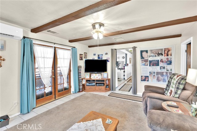Detail Gallery Image 17 of 43 For 13237 Smoke Tree Rd, Victorville,  CA 92392 - 3 Beds | 2 Baths