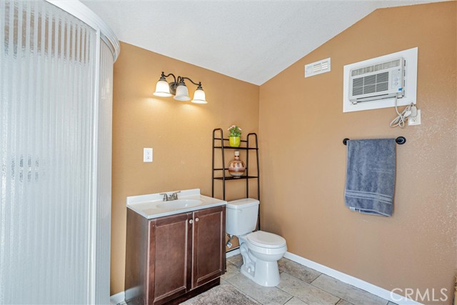 3116 Kilt, Lancaster CA: https://media.crmls.org/medias/10c57c8d-2809-447d-a361-4f49173fd848.jpg