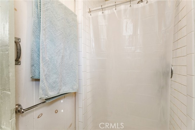 Detail Gallery Image 33 of 35 For 617 Lombardy, Laguna Beach,  CA 92651 - 3 Beds | 3 Baths