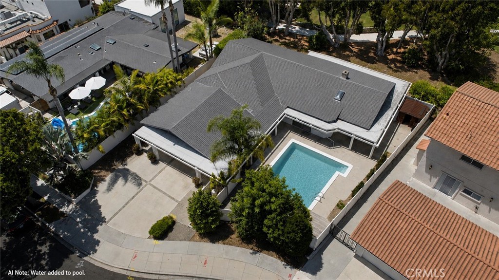 MLS #OC26164419 image #3