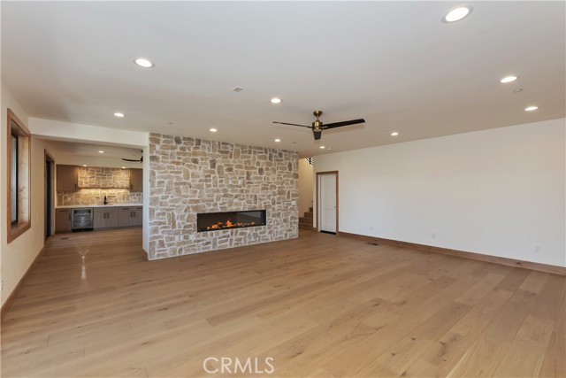 40564 Ironwood Road, Big Bear Lake CA: https://media.crmls.org/medias/10c58a15-9f4c-4c32-9caf-f00f2b94eae0.jpg