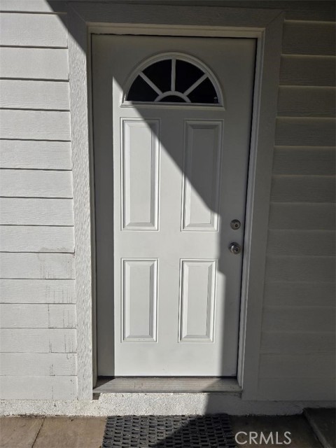 Detail Gallery Image 28 of 33 For 8579 Volga River Cir, Fountain Valley,  CA 92708 - 3 Beds | 2 Baths