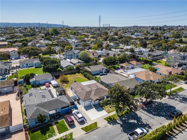 2610 Manhattan Beach Boulevard, Redondo Beach, California 90278, 4 Bedrooms Bedrooms, ,2 BathroomsBathrooms,Residential,Sold,Manhattan Beach,SB24053646