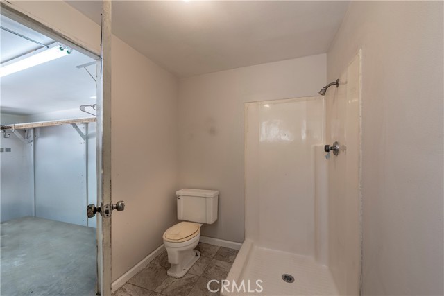 5347 E Bergh Drive, Anaheim Hills CA: https://media.crmls.org/medias/10c5a480-2430-4af7-bdc2-08c2234a152d.jpg