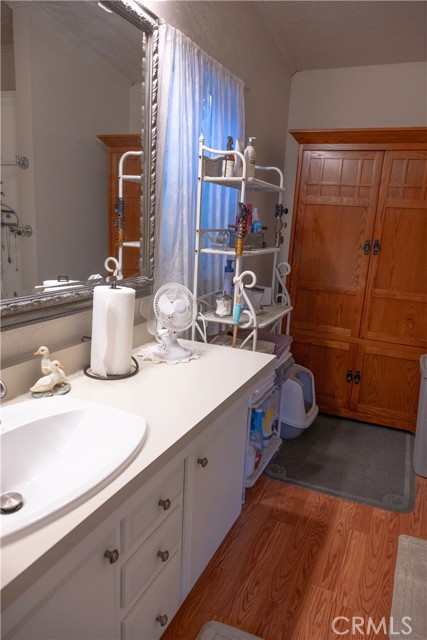 Detail Gallery Image 31 of 42 For 3800 W Wilson #346,  Banning,  CA 92220 - 2 Beds | 2 Baths