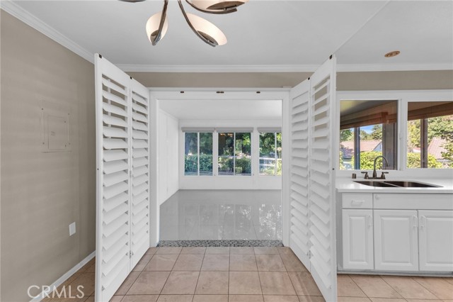 Detail Gallery Image 18 of 57 For 3188 via Buena Vista #B, Laguna Woods,  CA 92637 - 3 Beds | 2 Baths