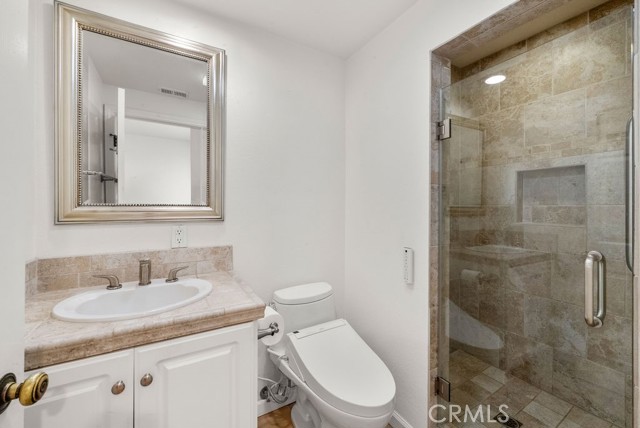 Image 16 of 36 For 120 Coral Avenue