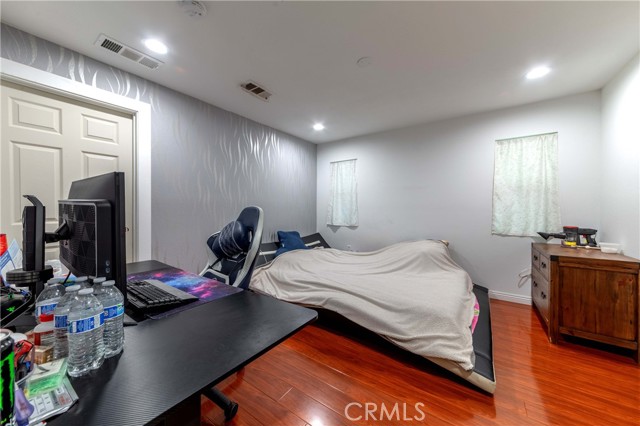 1454 Ameluxen Avenue, Hacienda Heights CA: https://media.crmls.org/medias/10c5bbeb-55dc-44df-949e-d04590ba1808.jpg