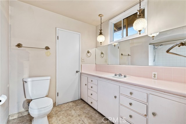 Detail Gallery Image 30 of 65 For 548 N 2nd, Upland,  CA 91786 - – Beds | – Baths