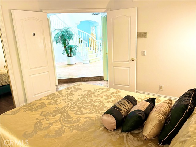 29212 Dean Street, Laguna Niguel CA: https://media.crmls.org/medias/10c5d429-35ac-4a27-a479-3a66c18c4e02.jpg